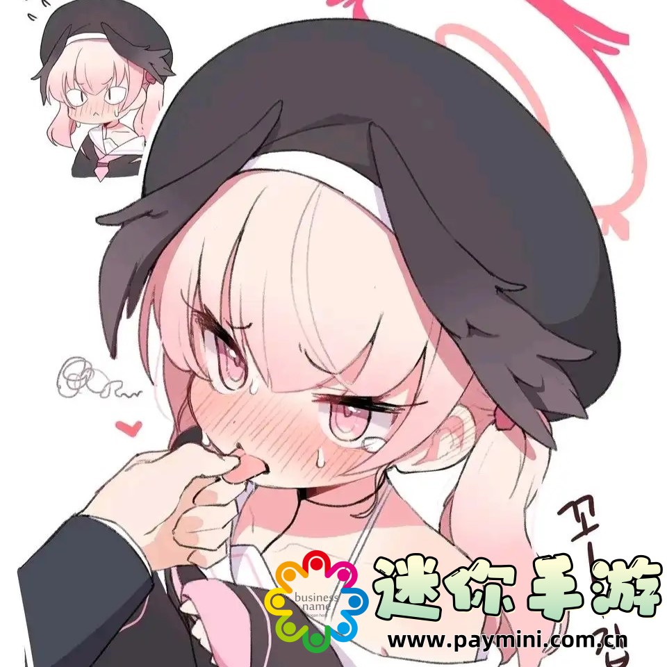 大肉楱征服岳乱妇小说:一场文学与心理的深度探索