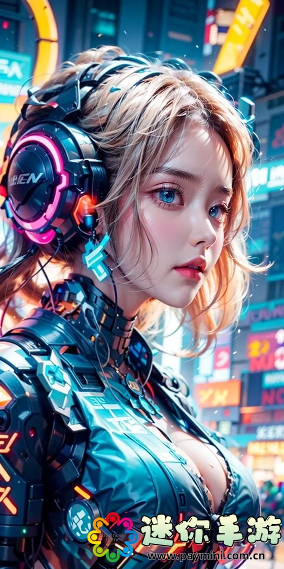 2V2高C互妻：高点记录与深度解析