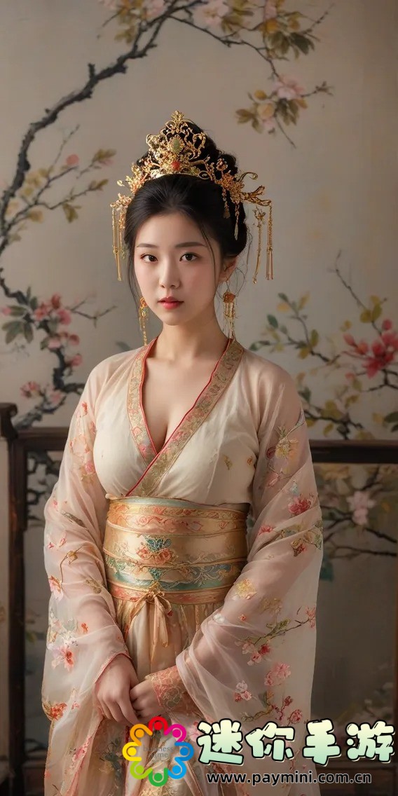 男按摩师与寂寞少妇：一场情感与职业的交织