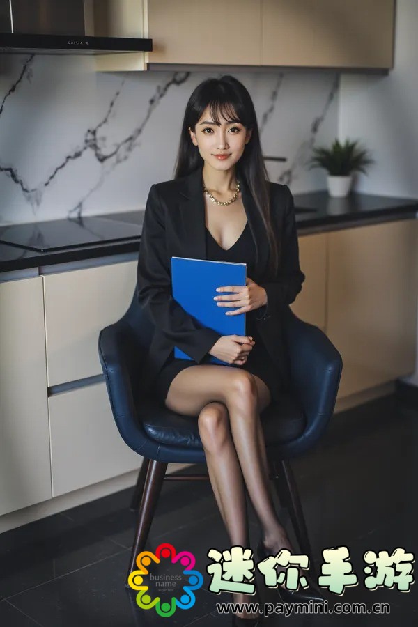 电动木马上的旋转木棒使用指南：安全操作与高效技巧