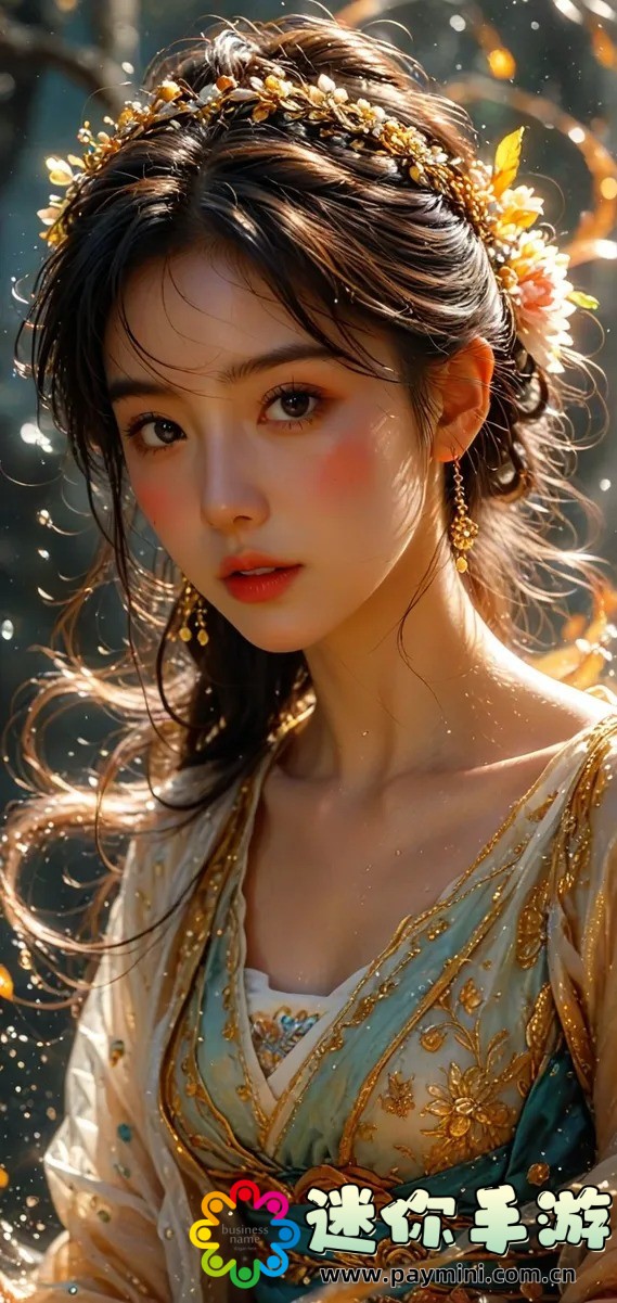 100%胸片曝光软件:医疗影像技术的革命性突破,医生和患者的新希望!