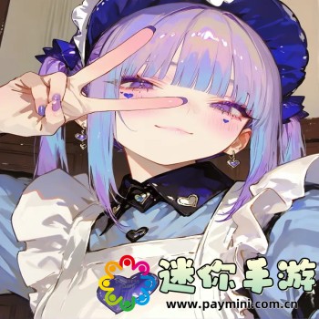 星空无限传媒官网免费下载