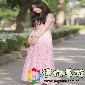 黄金网站app免费