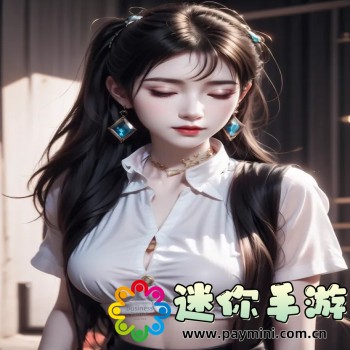 大话西游归来