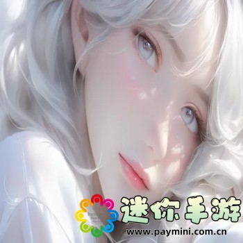 草莓视频下载app