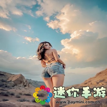 BILIBILI网站入口