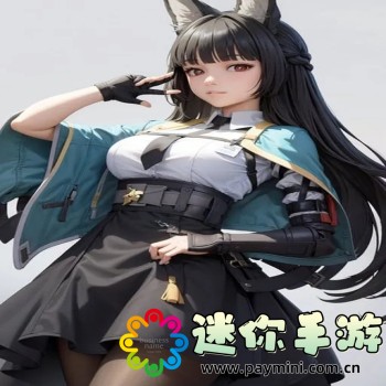 我功夫特牛
