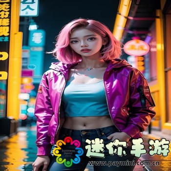 galgame推荐