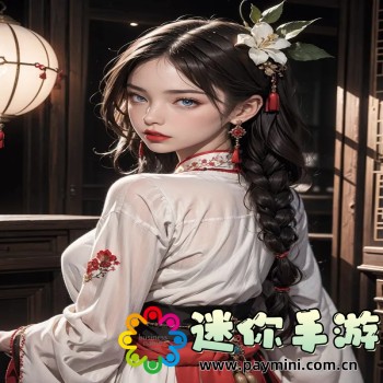 一耽漫画下载正版官网