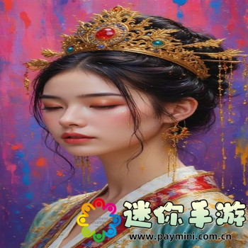 女的被弄过之后心情会变好吗