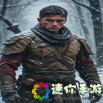 页游