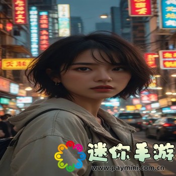 娇妻第一次尝试交换