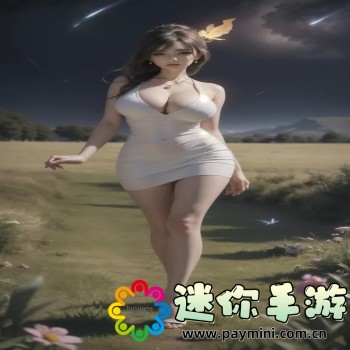 黄金网站app大全