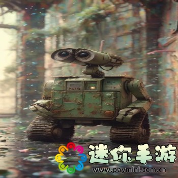 免费视频app网站无需付费直接看