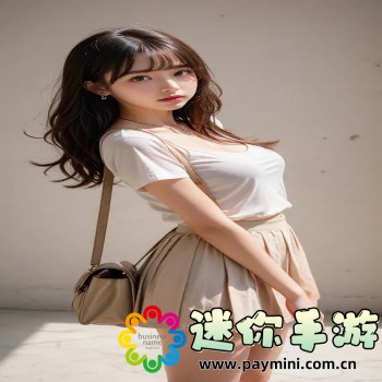 滚动的天空