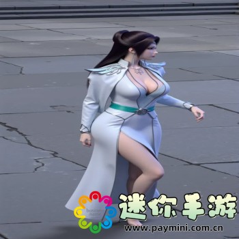 浪浪视频