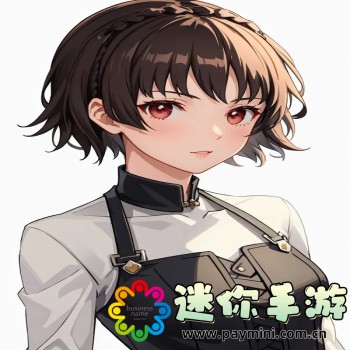 色哟哟