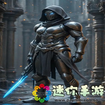 搜番