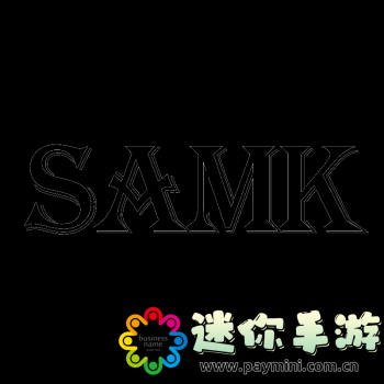 最后纪元
