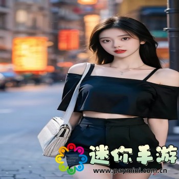 快猫成人短视频app