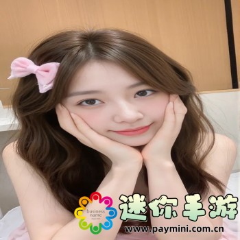 合欢堂