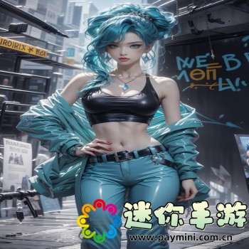 魅影app下载免费版最新版本