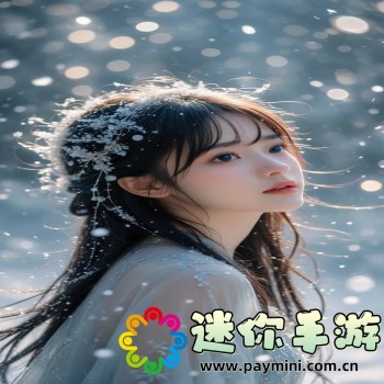 大手慢慢游走往下