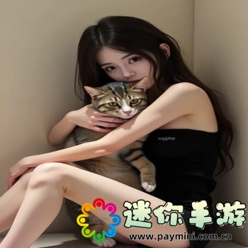 wifi管家
