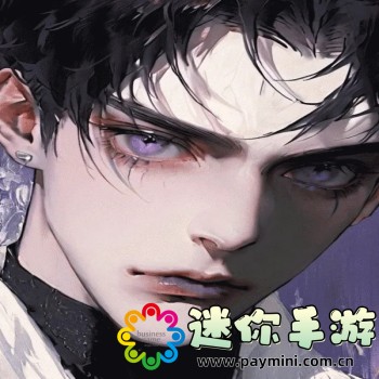 魅影直播app下载免费版最新版