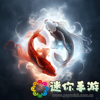 免费下载草莓视频app