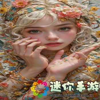 无限看片在线版免费视频大全