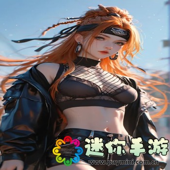 草莓视频app在线下载