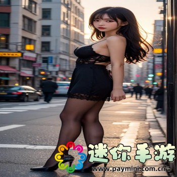 沢田纲吉