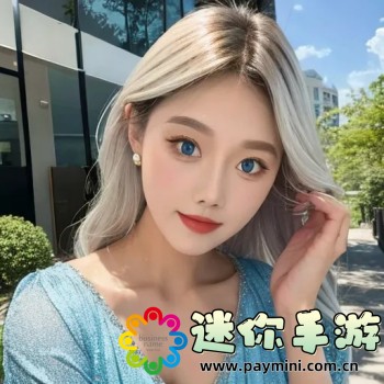 歪歪韩漫无羞遮漫画免费网页入口