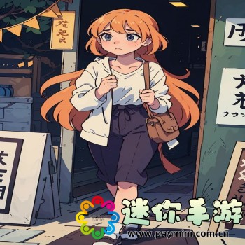 巨大乳尖奶怀孕