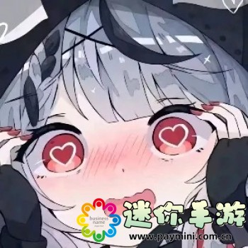 监狱建筑师