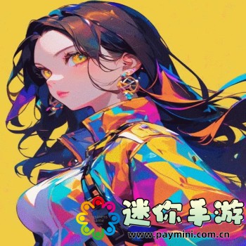 蜜桃视频APP下载网站