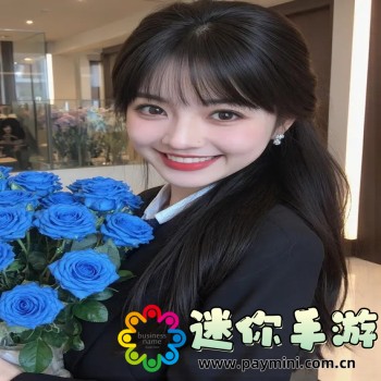 9I破解版免费版安装在线