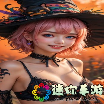 魅影直播下载苹果手机版官网