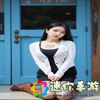 宝可梦剑盾
