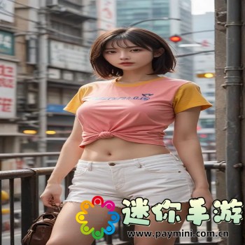 魅影直播app下载免费版最新版