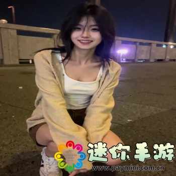 逃跑吧少年体验服