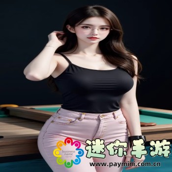 柯基捷径库