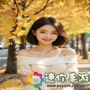舌战玉门关的技巧