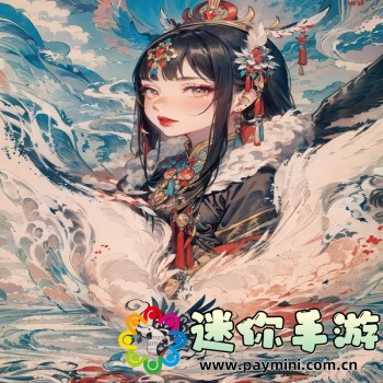 大师兄影视