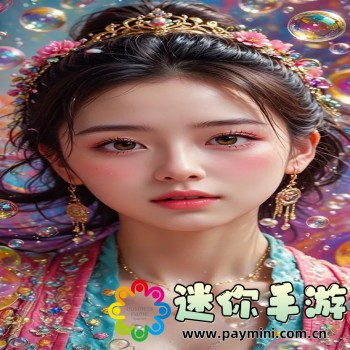 红豆影院