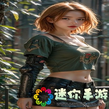 原神国际服官网下载