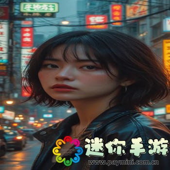 鬼谷八荒剑修