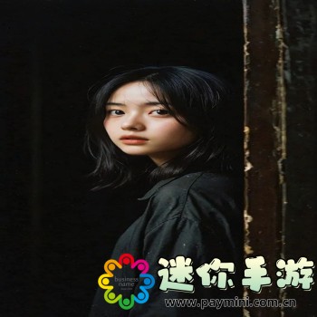 旺旺商聊