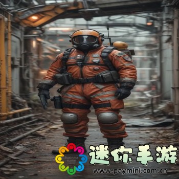 黄游戏